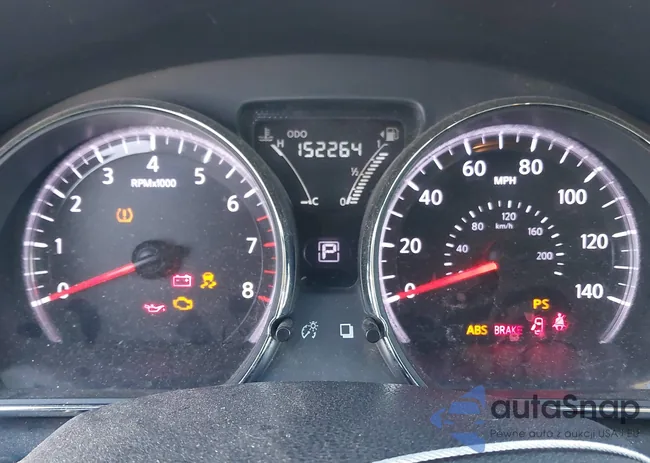 3N1CN7APXJL809077: 43978487