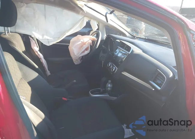 JHMGK5H51GX019193: 43978490