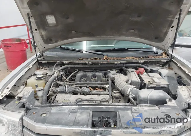 2FMEK63CX9BA50534: 43978491