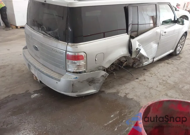 2FMEK63CX9BA50534: 43978491