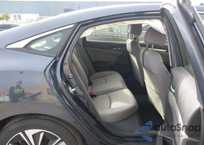 JHMFC1F34JX005170: 43978492