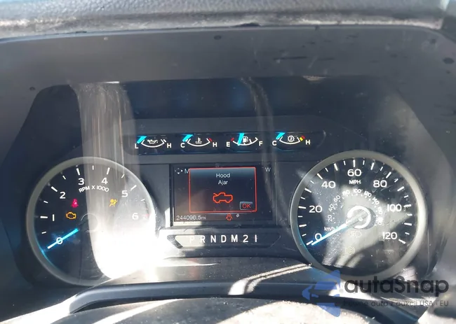 1FTEW1EP7FFB57790: 43978493