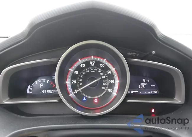 JM1BM1W70F1234603: 43978494