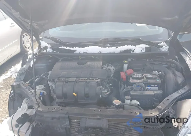 3N1AB7AP0FY325977: 43978502