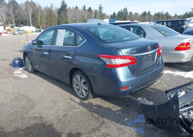 3N1AB7AP0FY325977: 43978502