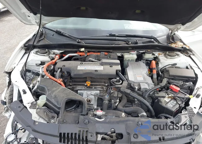 JHMCR6F72HC019264: 43978503