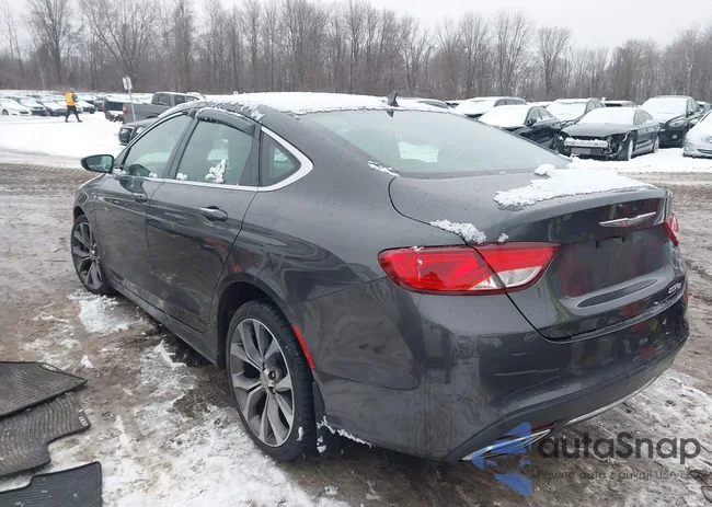 1C3CCCCG8GN175676: 43978504