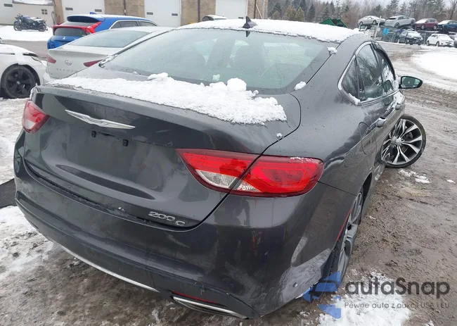 1C3CCCCG8GN175676: 43978504