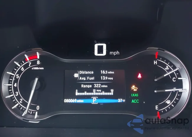 5FPYK3F87HB035330: 43978507