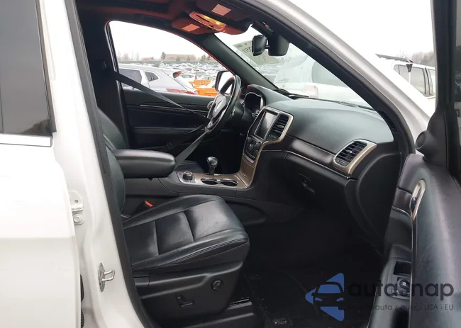 1C4RJFBG7EC448498: 43978511