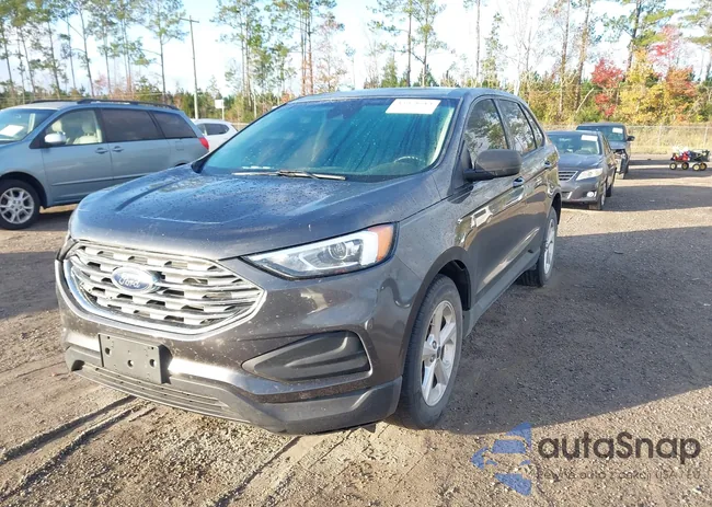 2FMPK3G97LBA05354: 43978513