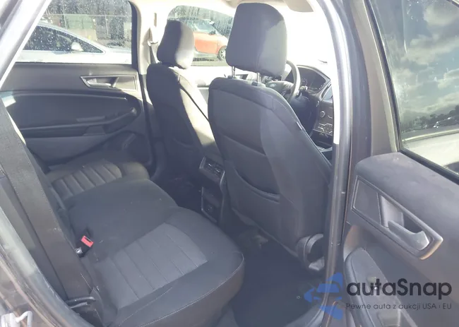 2FMPK3G97LBA05354: 43978513