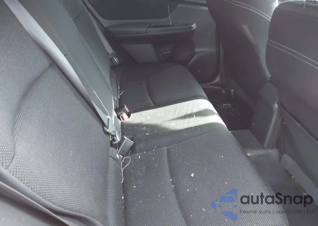 JF2GPAVCXD2870336: 43978520