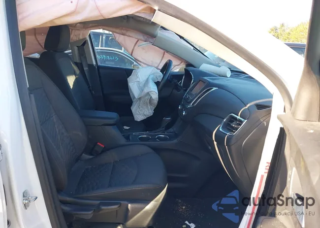 3GNAXUEV1MS182888: 43978521