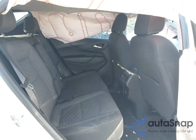 3GNAXUEV1MS182888: 43978521