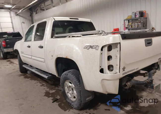 3GTP2WE78DG165054: 43978522