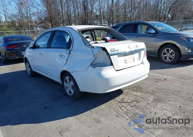 KL1TD56E89B605197: 43978530