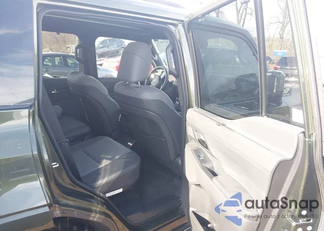 JTJVBCDX4S5065140: 43978532