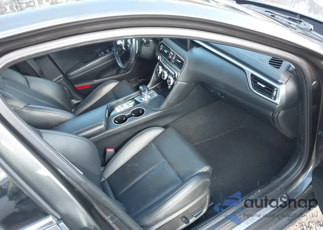 KMTG34TA6NU099538: 43978534