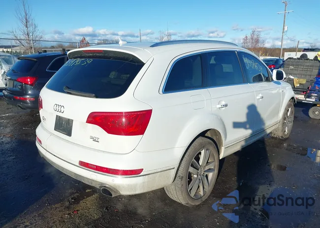 WA1LGAFE5FD020354: 43978539