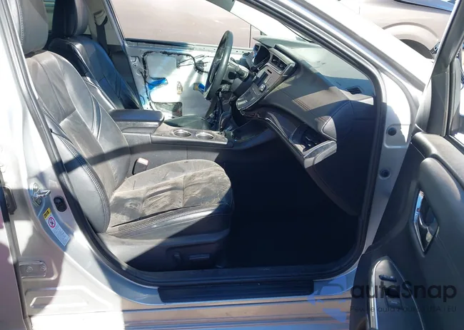 4T1BK1EB0DU052371: 43978541