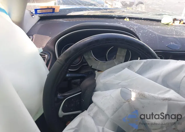 3C4NJDCBXKT842440: 43978544