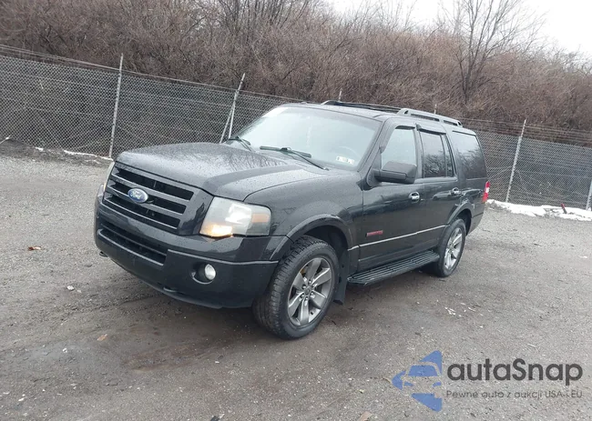 1FMJU1J50CEF06102: 43978545