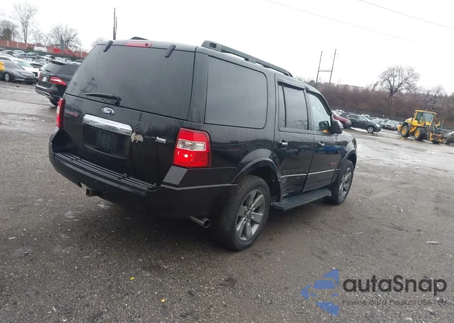 1FMJU1J50CEF06102: 43978545