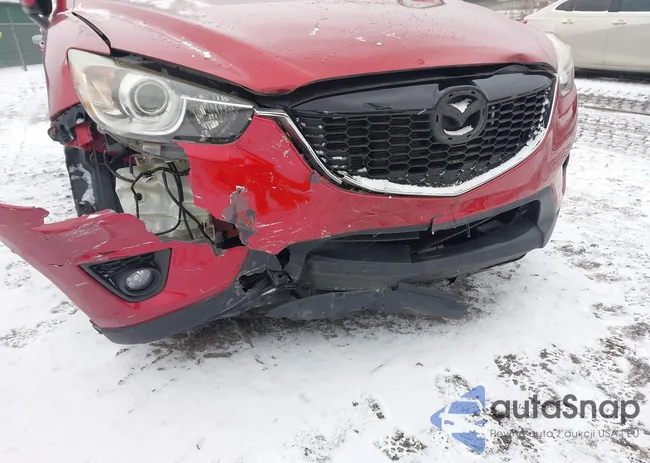 JM3KE4DY5E0351471: 43978547