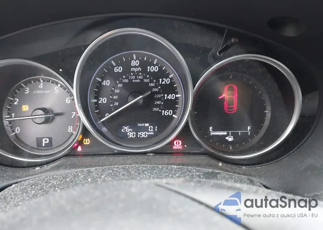 JM3KE4DY5E0351471: 43978547