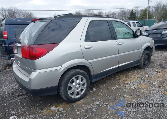 3G5DA03L07S553410: 43978551