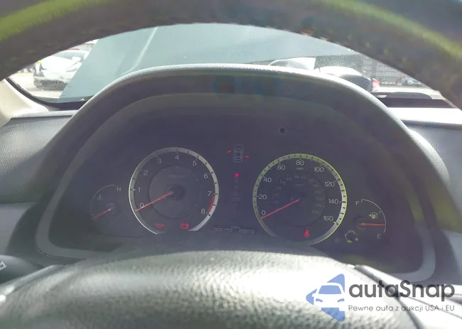 1HGCP26838A153769: 43978552