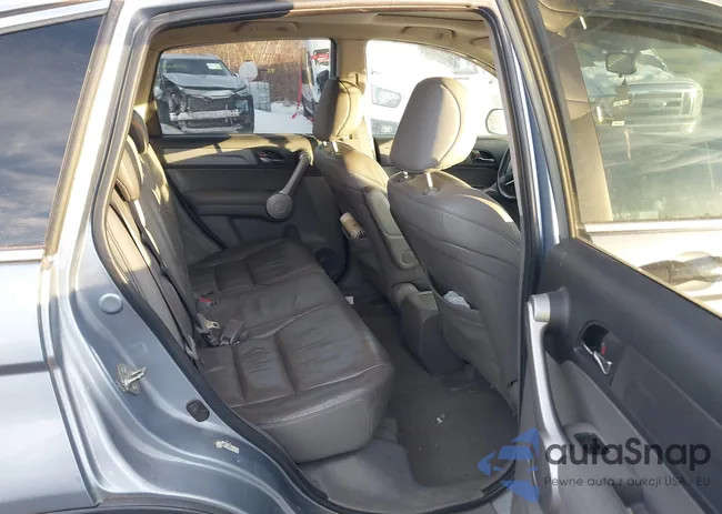 5J6RE48777L006740: 43978564