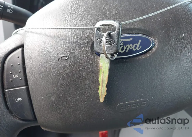 1FBSS3BL9DDA07964: 43978568