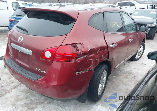 JN8AS5MV0DW656451: 43978574