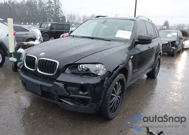 5UXFE4C54AL381165: 43978586