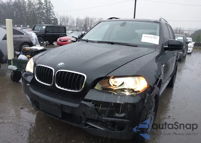 5UXFE4C54AL381165: 43978586