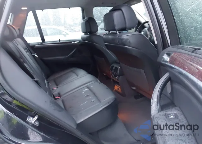 5UXFE4C54AL381165: 43978586