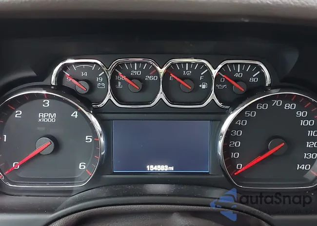 1GKS2GKC1GR456019: 43978590