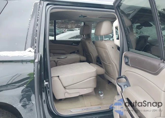 1GKS2GKC1GR456019: 43978590