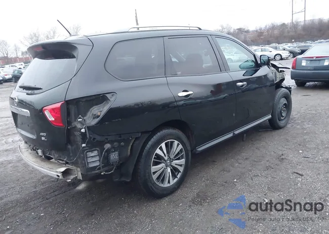 5N1DR2MM3HC685116: 43978603