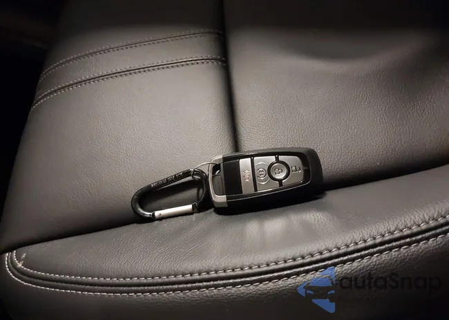 1FTER1FH7KLA44450: 43978605