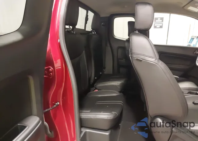 1FTER1FH7KLA44450: 43978605