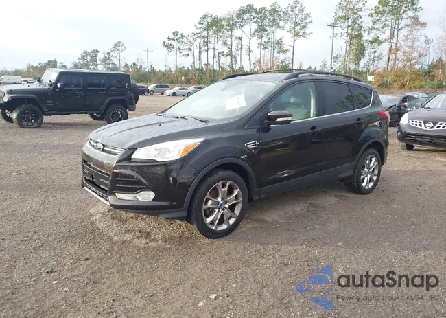 1FMCU9H95DUB80532: 43978609