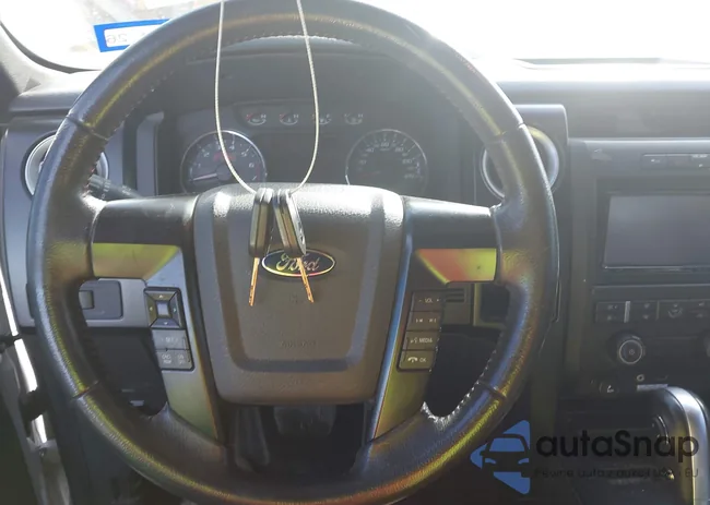 1FTFW1CT9CFC00199: 43978618