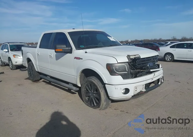 1FTFW1CT9CFC00199: 43978618