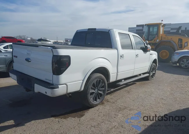 1FTFW1CT9CFC00199: 43978618