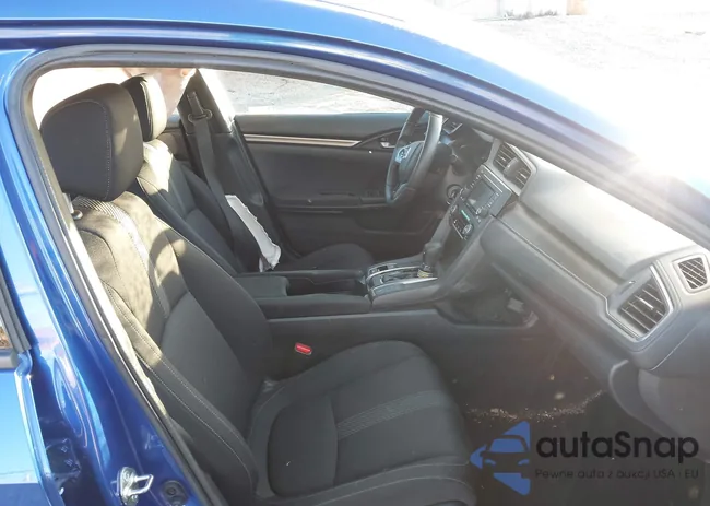 SHHFK7H32KU420843: 43978620