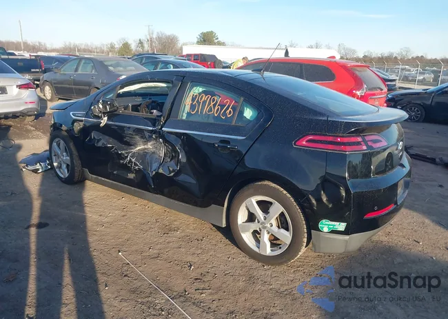 1G1RE6E45EU164988: 43978626