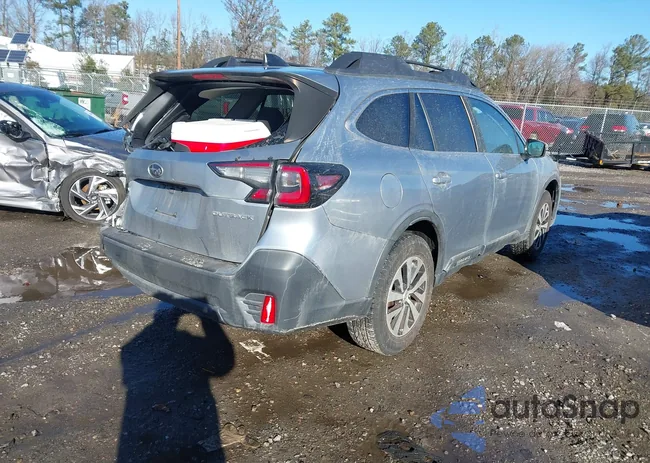 4S4BTAEC5L3236103: 43978627